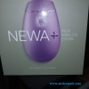 NEWA Plus RF Wrinkle Reduction Device